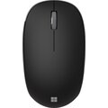 Microsoft Bluetooth Mouse, černá Poukaz 200 Kč na nákup na Mall.cz