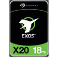 Seagate Exos X20, 3,5&quot; - 18TB_1296089255
