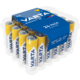 VARTA baterie Energy 24 AA (Clear Value Pack)_1811265122
