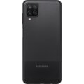 Samsung Galaxy A12, 4GB/64GB, Black_1039421449
