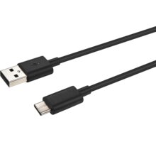 ALCATEL data cable USB-C, DC10_1053631821