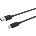 ALCATEL data cable USB-C, DC10_1053631821