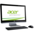 Acer Aspire ZC (AZC-700), černá_471841205