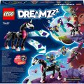 LEGO® DREAMZzz™ 71457 Létající kůň pegas_1459707224