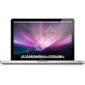 Apple MacBook Pro 15&quot; CZ, stříbrná_141152714