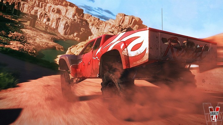 V-Rally 4 (Xbox ONE)_754449076