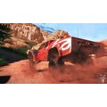 V-Rally 4 (Xbox ONE)_754449076
