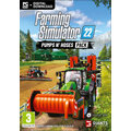 Farming Simulator 22: Pumps N&#39; Hoses Pack (PC)_806466980