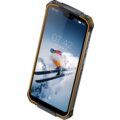 DOOGEE S68 PRO, 6GB/128GB, Orange_348066093