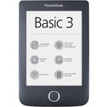 PocketBook 614+ Basic 3, Black_1881838679