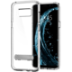Spigen Ultra Hybrid S pro Samsung Galaxy S8+, crystal clear