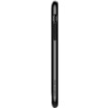 Spigen Neo Hybrid iPhone 11 Pro Max, černá_2033907360