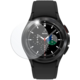FIXED ochranné sklo pro Samsung Galaxy Watch 4 Classic 46mm, 2ks v balení, čirá Poukaz 200 Kč na nákup na Mall.cz
