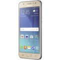 Samsung Galaxy J5, zlatá_1188170074