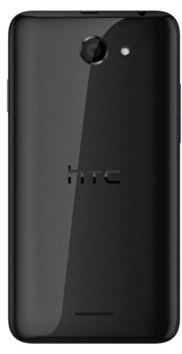 HTC Desire 516, šedá_1165984366