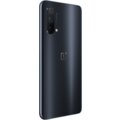 OnePlus Nord CE 5G, 12GB/256GB, Charcoal Ink_1609591248