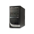 Acer Extensa E470: levný multimediální počítač