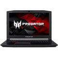 Acer Predator Helios 300 kovový (G3-572-79WY), černá_628995868