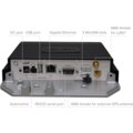 Mikrotik RouterBOARD RBLtAP-2HnD&amp;R11e-LTE&amp;LR8_454214304