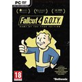 Fallout 4: Game of the Year (PC)