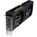 PALiT GeForce RTX 3060 Dual, LHR, 12GB GDDR6_1912021675