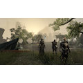 The Elder Scrolls Online: Tamriel Unlimited (Xbox ONE)_2091790408
