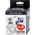 Fujifilm INSTAX mini FILM 4x10 fotografií_1606512885