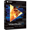 Corel VideoStudio Ultimate X9 ML_2070462064