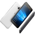 Microsoft Lumia 650 Dual SIM, černá_368225661