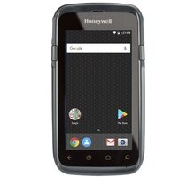 Honeywell Terminál CT60 - Wi-Fi, 3/32, BT, 4,7&quot;, GMS, Android 7_2134619068