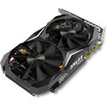 Zotac GeForce GTX 1070 Ti mini, 8GB GDDR5_2140397395