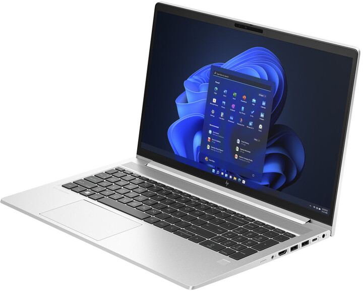 HP EliteBook 655 G10, stříbrná_1258969942