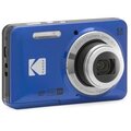 Kodak Friendly Zoom FZ55, modrá_1179477676