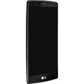 LG G4 (H818P), 3GB/32GB, Dual Sim, černá/leather black_1741333572