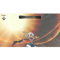 Disgaea 6 - Complete Deluxe Edition (PS4)_81806397