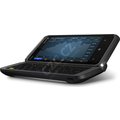 HTC 7 Pro, ENG_759008724