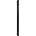 Spigen Slim Armor Galaxy Note 9, černé_483290054