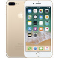 Apple iPhone 7 Plus, 128GB, Gold_1849561372