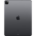 Apple iPad Pro Wi-Fi + Cellular, 12.9&quot; 2020 (4. gen.), 256GB, Space Grey_1749507532