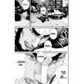 Komiks Gantz, 18.díl, manga_314346319