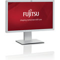 Fujitsu P27T-7 UHD - LED monitor 27&quot;_1381730484