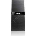 ASUS CG8250-CZRE04_812253022