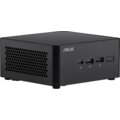 ASUS NUC 14 Pro (NUC14RVHU7000R2), černá_409596005