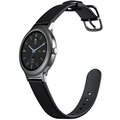 LG Watch style_2079781576