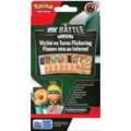 Karetní hra Pokémon TCG: ex Battle Deck - Victini_370567108