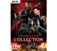 Painkiller Collection (PC)_2017704390