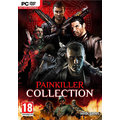Painkiller Collection (PC)_2017704390