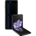 Samsung Galaxy Z Flip, 8GB/256GB, Black_698980430