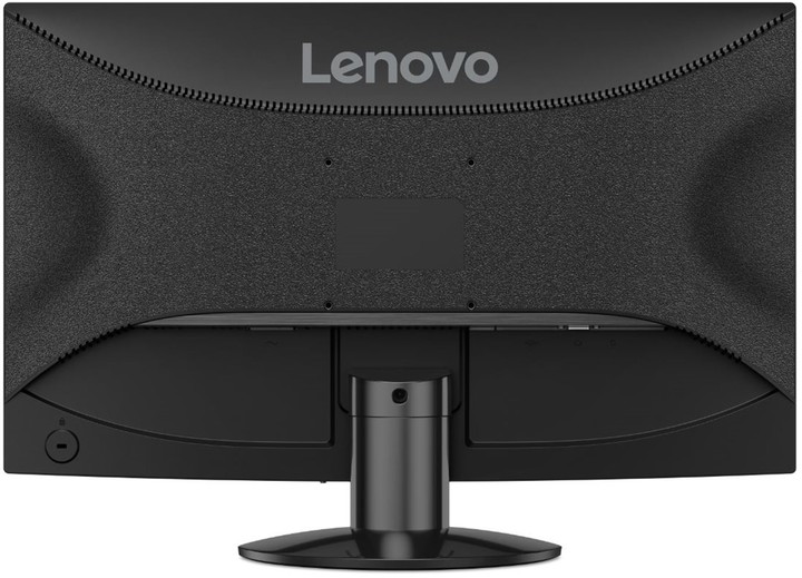 Lenovo D24-10 - LED monitor 23,6&quot;_260377592
