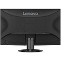 Lenovo D24-10 - LED monitor 23,6&quot;_260377592